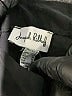 Joseph Ribkoff Black Active Pants Size 6 - photo 4