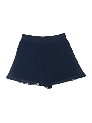 Club Monaco Skort (view 1)