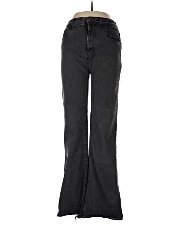 Wax Jean Jeans (view 1)