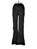 Wax Jean Black Jeans Size 13 - photo 1