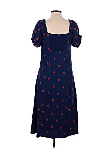 FARM Rio Casual Dress (view 2)