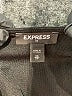 Express Outlet Black Tank Top Size XS - photo 7