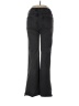 Wax Jean Black Jeans Size 13 - photo 2