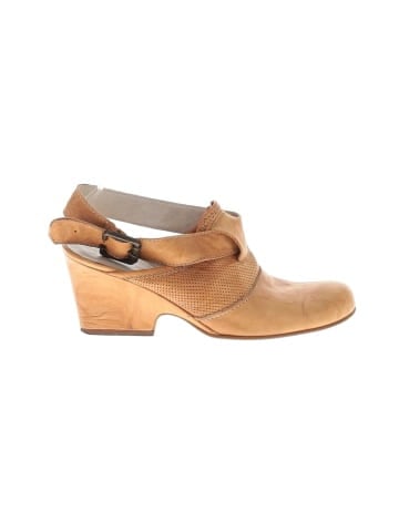 Assorted Brands Mule/Clog (view 1)