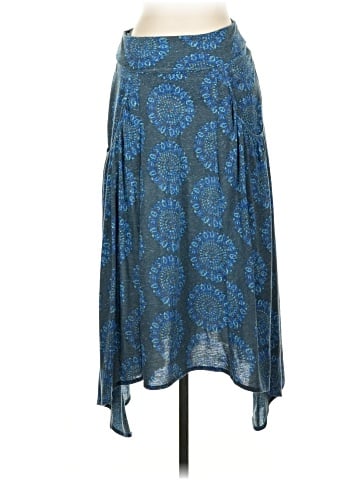 Free People Casual Skirt (view 1)
