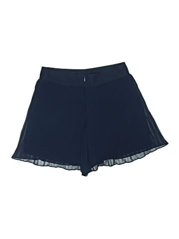 Club Monaco Skort (view 2)