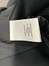 CeCe 100% Polyester Black Blazer Size 12 - photo 7
