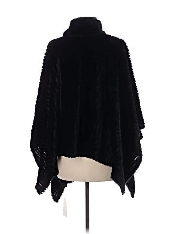 Unbranded Wrap (view 2)