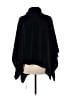 Unbranded Black Wrap One size - photo 2