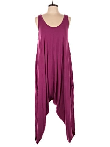 Any Body Jumpsuit (view 1)