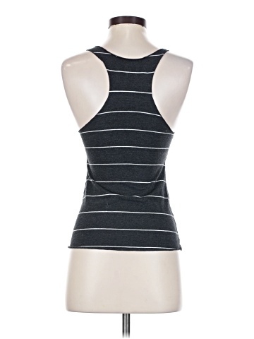 GLMR KLLS Sleeveless Top (view 2)