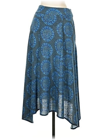 Free People Casual Skirt (view 2)