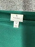 DressBarn Teal Sleeveless Blouse Size 2X - photo 7