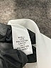 Banana Republic 100% Polyester Blue Sleeveless Blouse Size 10 - photo 8