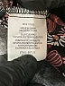 As U Wish 100% Polyester Floral Brown Casual Dress Size M (estimated) - photo 8