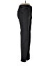 Wax Jean Black Jeans Size 13 - photo 4