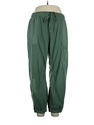 Daily Practice By Anthropologie Casual Pants (view 1)