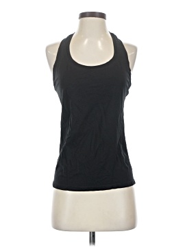 Fabletics Tank Top (view 1)