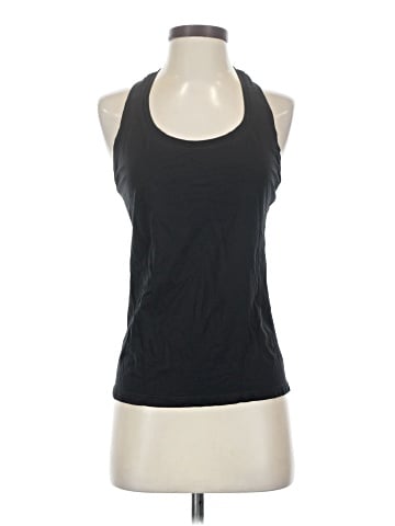 Fabletics Tank Top (view 1)