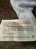 Universal Thread Blue Jeans Size 12R - photo 8