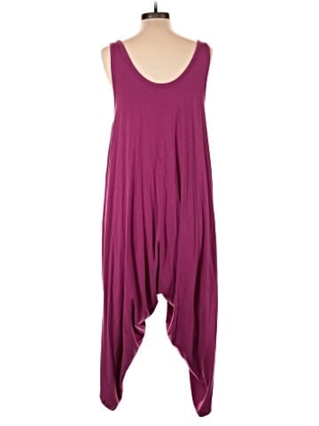 Any Body Jumpsuit (view 2)