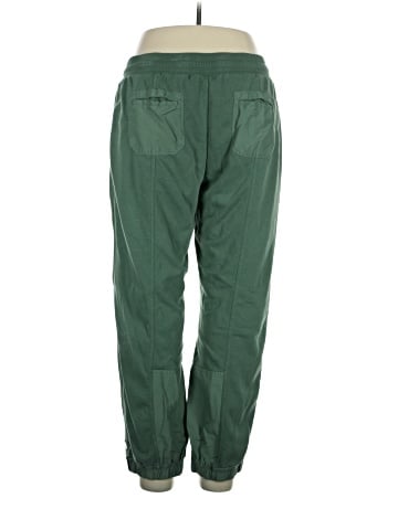Daily Practice By Anthropologie Casual Pants (view 2)