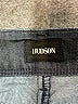 Hudson Jeans Blue Jeans Size 29 waist - photo 7