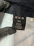 Hudson Jeans Blue Jeans Size 29 waist - photo 8