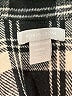 Nordstrom Black Fleece One size - photo 6