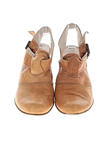 Assorted Brands Mule/Clog (view 2)