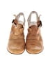 Assorted Brands Tan Mule/Clog Size EU 37 - photo 2
