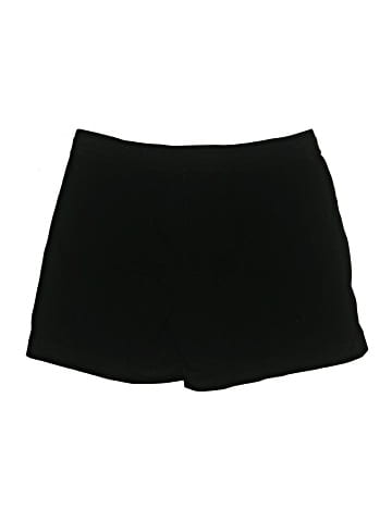 Karen Scott Sport Shorts (view 2)