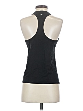 Fabletics Tank Top (view 2)