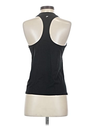 Fabletics Tank Top (view 2)