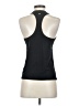 Fabletics Black Tank Top Size XS (estimated) - photo 2