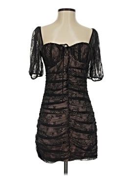 Victoria's Secret Cocktail Dress (view 1)