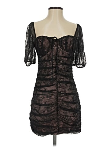 Victoria's Secret Cocktail Dress (view 1)