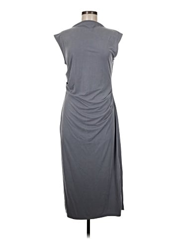 Old Navy Casual Dress (view 1)