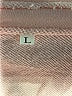 Unbranded Pink Fleece Size L - photo 6