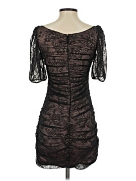Victoria's Secret Cocktail Dress (view 2)