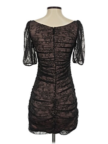Victoria's Secret Cocktail Dress (view 2)