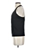 Fabletics Black Tank Top Size XS (estimated) - photo 5