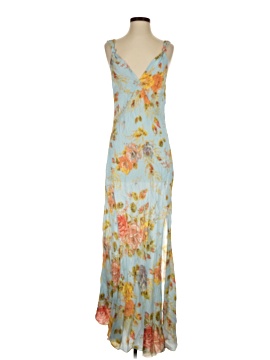 Never Fully Dressed Cocktail Dress