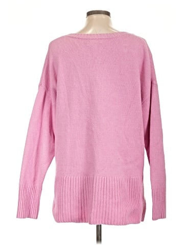 Treasure & Bond Pullover Sweater (view 2)