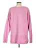 Treasure & Bond Pink Pullover Sweater Size L - photo 2