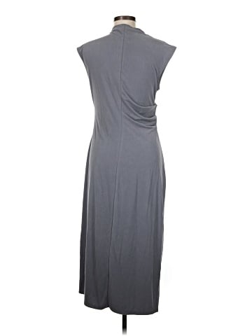 Old Navy Casual Dress (view 2)