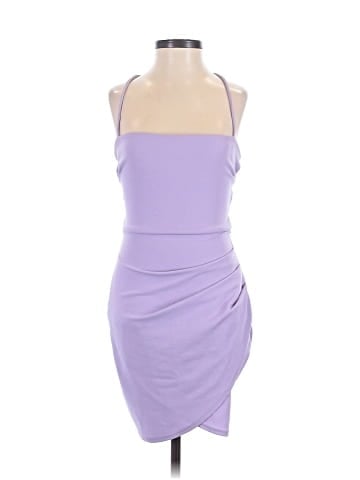 Windsor Cocktail Dress (view 1)