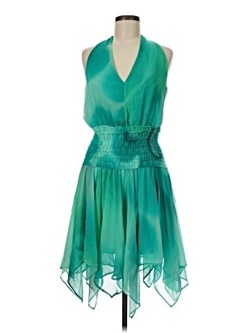 Taylor Cocktail Dress (view 1)