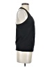 Fabletics Black Tank Top Size XS (estimated) - photo 4