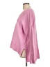 Treasure & Bond Pink Pullover Sweater Size L - photo 5